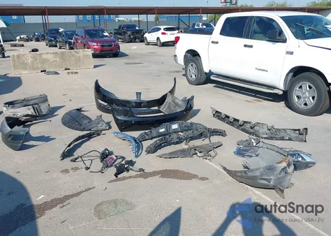 2013 Lincoln Mkz from USA, damaged, VIN 3LN6L2G95DR804409